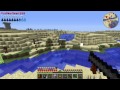 Minecraft: THE GREAT ESCAPE MISSION - The Crafting Dead [19]