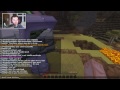 captainsparklez