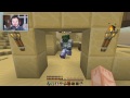 captainsparklez