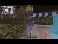 captainsparklez
