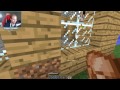 Minecraft - Boss Battles - Battle Royale! [28]