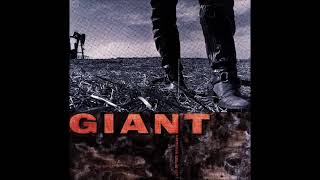 Watch Giant It Takes Two video