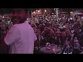 DJ Craze 20min Frenzy at VEMF 2012 [HD]