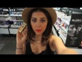BeautyCon LA Weekend Vlog | Sona Gasparian