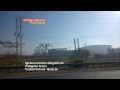 Iglesia Ni Cristo S Philippine Arena Ciudad Victoria Bulacan images Iglesia Ni Cristo S Philippine Arena Ciudad Victoria Bulacan
