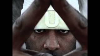 Watch Booba Jack Da video