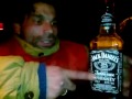 Himan Zalau Jack Daniel S