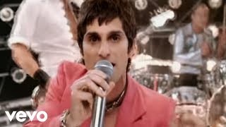 Watch Janes Addiction Just Because video