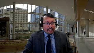 Hereditary Oncology Molecular Testing For Solid Tumors