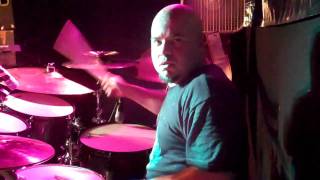 Watch Charetta You Prevail video