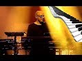 🌠Schiller🌠 Zeitreise Live🌠 (2016)🌠