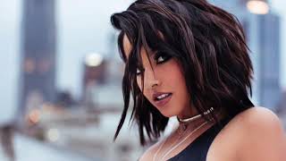 1 Hour Loop Becky G - Booty