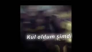 Messi̇ Deri̇n Düşüncelere Dalmiş Gi̇bi̇