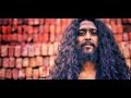 Arko Mukhaerjee amazing performance | Fiddlers Green Medley YouTube Video Arko Mukhaerjee amazing performance | Fiddlers Green Medley YouTube Video