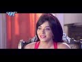 Super Hit Bhojpuri Full Movie 2017 Karela L Dharti Ke Super Hit Bhojpuri Full Movie 2017 Karela L Dharti Ke