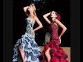 BODAS GITANAS, TRAJES ,VESTIDOS,PARA CUALQUIER FIESTA,TRAJES DE NOVIA BODAS GITANAS, TRAJES ,VESTIDOS,PARA CUALQUIER FIESTA,TRAJES DE NOVIA