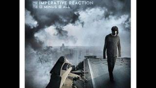 Watch Imperative Reaction Panic Cycle video