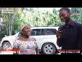 MARIAGE YA JOSE DE LONDDRE NA MIMI KABEYA REACTION YA MAMAN KALUNGA #2 MARIAGE YA JOSE DE LONDDRE NA MIMI KABEYA REACTION YA MAMAN KALUNGA #2