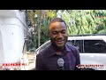 MARIAGE YA JOSE DE LONDDRE NA MIMI KABEYA REACTION YA MAMAN KALUNGA #4 MARIAGE YA JOSE DE LONDDRE NA MIMI KABEYA REACTION YA MAMAN KALUNGA #4