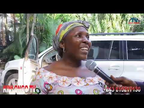 MARIAGE YA JOSE DE LONDDRE NA MIMI KABEYA REACTION YA MAMAN KALUNGA MARIAGE YA JOSE DE LONDDRE NA MIMI KABEYA REACTION YA MAMAN KALUNGA #1