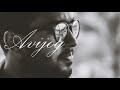 Avijog (অভিযোগ) - Santanu Dey Sarkar | Unplugged Cover | Best Friend | Piran Khan | Tanveer Evan |