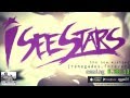 Скачать песню i see stars the hardest mistakes feat cassadee pope
