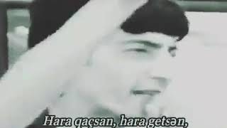 Meyxana Kuplet