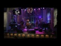 Paul Simon - "Rewrite" 5/14 SNL (TheAudioPerv.com)