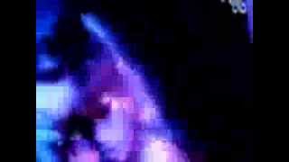 Watch Juana La Loca Tu Diversion video