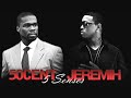50 Cent Ft Jeremih Girls Gone Wild Full Version New ...