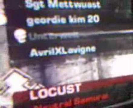 funny xbox live gamertags. Worst Xbox 360 Live Gamertag