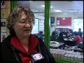 Amazed Alaskan teachers look to PSJA ISD for dual language help