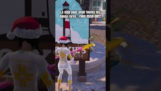 7660-9550-0812 T