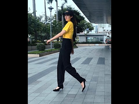 "Sống thử" một ngày trong ngành Logistics Bãi Cont Lạnh Cát Lái