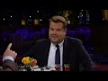 Spill Your Guts or Fill Your Guts w/ Jon Hamm