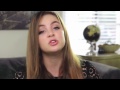 6 Beauty Resolutions to Try This Year w/ Alexa Losey // I love makeup.