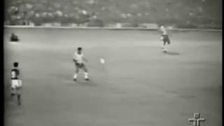 sbD0Re8nfig Video Image