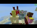 Let's Play Minecraft Adventure-Maps [Deutsch/HD] - PietSmittie Adventuremap 1.1 #014