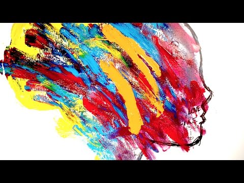 Love Looks Like Video