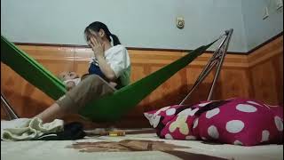 Breastfeeding Beautiful Single Mom 2024 - Single Mother 17 Years Old P5