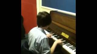 Matthew Mullin Matthew Mullin