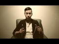 Sh0h - Isn't she lovely (Stevie Wonder Beatbox Cover) |