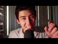 Asmr To Make You So Sleepy Asmr To Make You So Sleepy