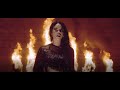 Lulu Diva - Hauna Maajabu (Official Music Video)