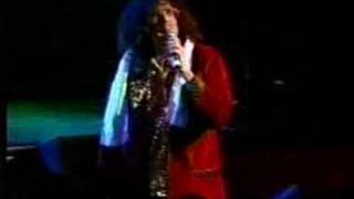 Watch Weird Al Yankovic One More Minute video
