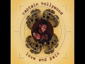 Captain Hollywood Project - Love and Pain