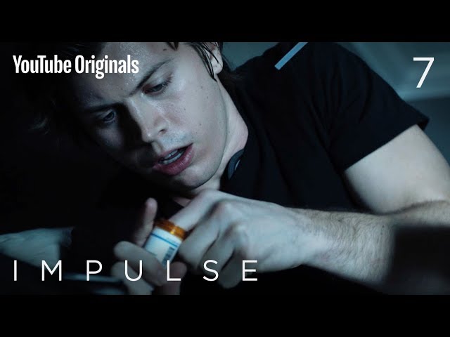 watch impulse season 1 episode 2 online free