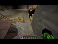UNDERGROUND Custom Map w/ Super Jupiter & Samandoof Ep1: BOB?!?