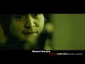 Fanfic Wonderlife Jo In Sung Song Hye Kyo Lee Dong images Fanfic Wonderlife Jo In Sung Song Hye Kyo Lee Dong
