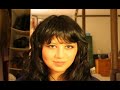 Stefy - Pretty Little Nightmare